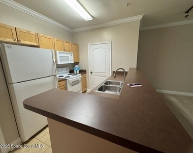 6451 Borasco Drive - Photo Thumbnail 25