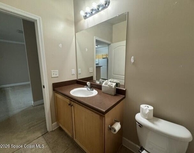 6451 Borasco Drive - Photo Thumbnail 35