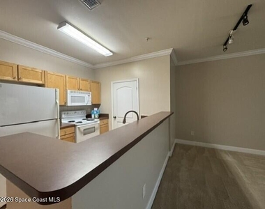 6451 Borasco Drive - Photo Thumbnail 24