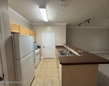 6451 Borasco Drive - Photo Thumbnail 26