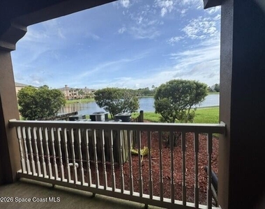 6451 Borasco Drive - Photo Thumbnail 37