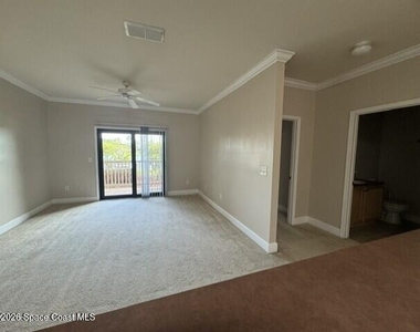 6451 Borasco Drive - Photo Thumbnail 32