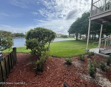 6451 Borasco Drive - Photo Thumbnail 38