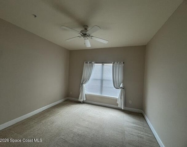 6451 Borasco Drive - Photo Thumbnail 33