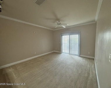 6451 Borasco Drive - Photo Thumbnail 29