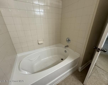 6451 Borasco Drive - Photo Thumbnail 36