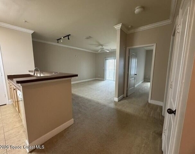 6451 Borasco Drive - Photo Thumbnail 23