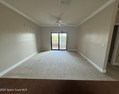 6451 Borasco Drive - Photo Thumbnail 28