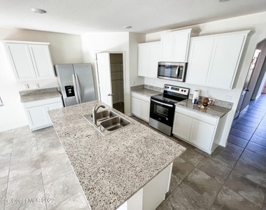 3722 Coachman Lane Se - Photo Thumbnail 1