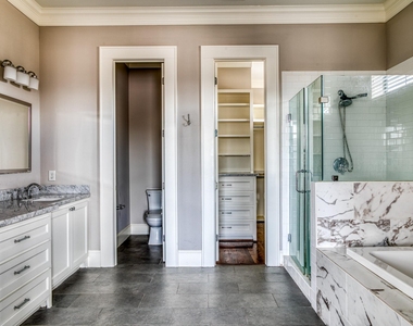 5711 Winsome Lane - Photo Thumbnail 18