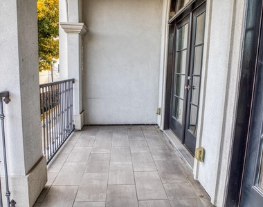 5711 Winsome Lane - Photo Thumbnail 7