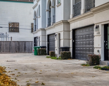 5711 Winsome Lane - Photo Thumbnail 1