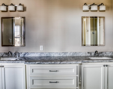 5711 Winsome Lane - Photo Thumbnail 17