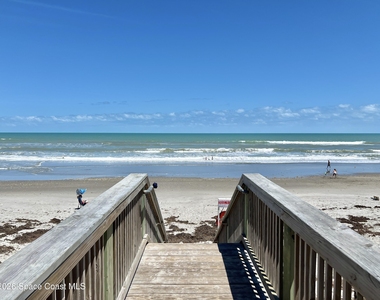 457 S Orlando Avenue - Photo Thumbnail 1