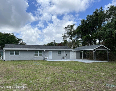 776 Sara Jane Lane - Photo Thumbnail 1