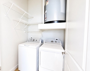 3333 Weslayan Street - Photo Thumbnail 10