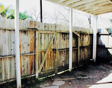 5329 Lost Forest Dr Drive - Photo Thumbnail 20
