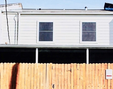 5329 Lost Forest Dr Drive - Photo Thumbnail 19
