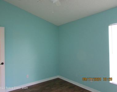 1065 Sedgewood Circle - Photo Thumbnail 22