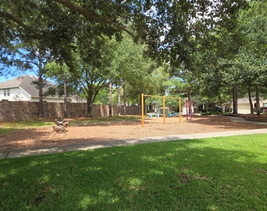 9030 Necklace Tree Lane - Photo Thumbnail 26