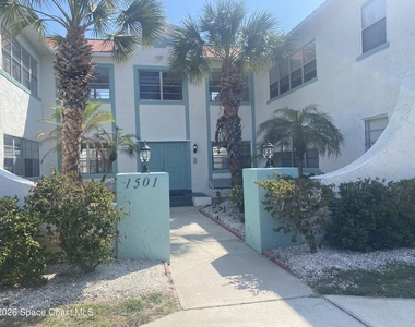 1501 S Shannon Avenue - Photo Thumbnail 1