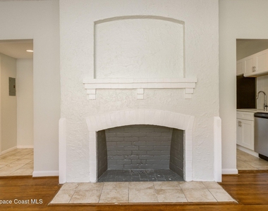 1501 S Shannon Avenue - Photo Thumbnail 7