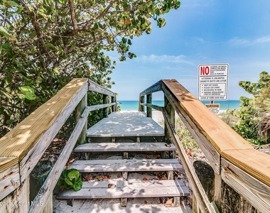 1501 S Shannon Avenue - Photo Thumbnail 29