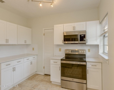 1501 S Shannon Avenue - Photo Thumbnail 11