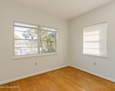 1501 S Shannon Avenue - Photo Thumbnail 16