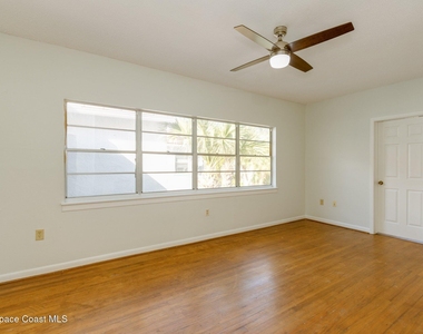1501 S Shannon Avenue - Photo Thumbnail 4