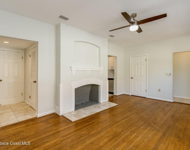1501 S Shannon Avenue - Photo Thumbnail 5