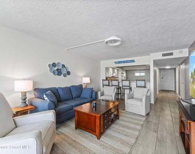 1175 Highway A1a - Photo Thumbnail 6