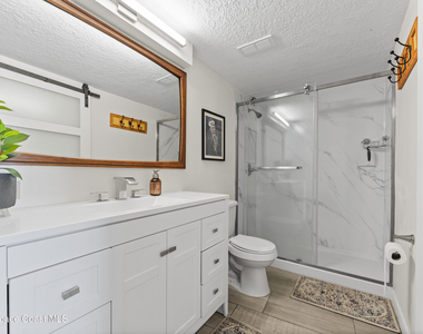 1175 Highway A1a - Photo Thumbnail 11