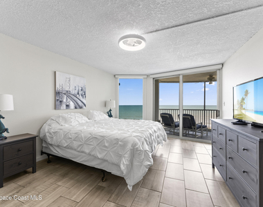 1175 Highway A1a - Photo Thumbnail 7