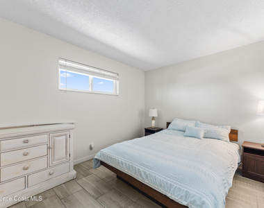 1175 Highway A1a - Photo Thumbnail 12