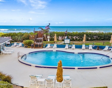 1175 Highway A1a - Photo Thumbnail 15