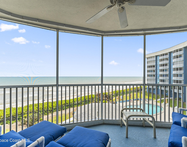 1175 Highway A1a - Photo Thumbnail 14