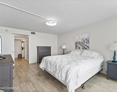 1175 Highway A1a - Photo Thumbnail 8