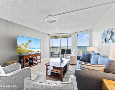 1175 Highway A1a - Photo Thumbnail 5