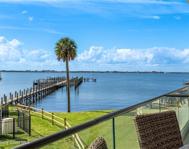 225 Strand Drive - Photo Thumbnail 39