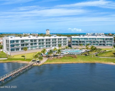 225 Strand Drive - Photo Thumbnail 1