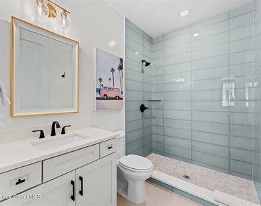 225 Strand Drive - Photo Thumbnail 36