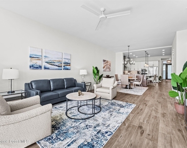 225 Strand Drive - Photo Thumbnail 22
