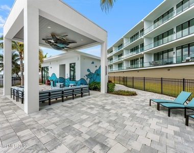 225 Strand Drive - Photo Thumbnail 4