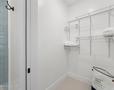 225 Strand Drive - Photo Thumbnail 35