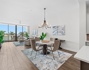 225 Strand Drive - Photo Thumbnail 19