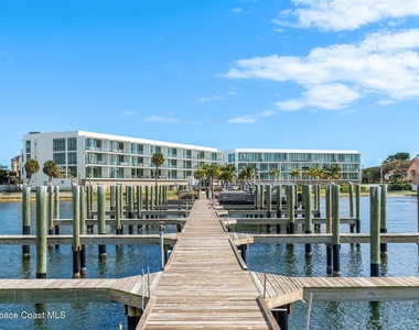 225 Strand Drive - Photo Thumbnail 46