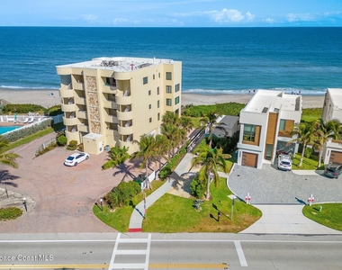 225 Strand Drive - Photo Thumbnail 41