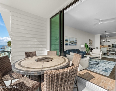 225 Strand Drive - Photo Thumbnail 40