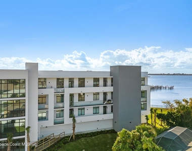 225 Strand Drive - Photo Thumbnail 42